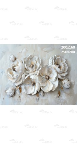 Tło fotograficzne 2915